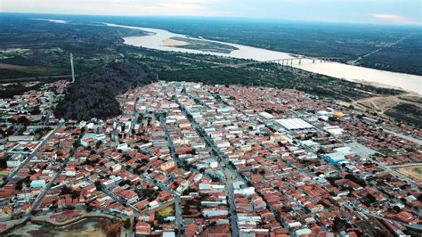 clima em bom jesus da serra|Meteorologia atual em Bom Jesus da Serra, Bahia, Brasil